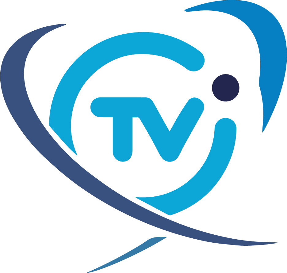 Tulospalvelu